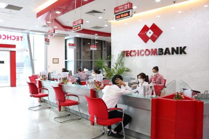 Thanh toán điện tử với dịch vụ công: Lợi cả đôi đường - Ảnh 2. Thanh toán điện tử với dịch vụ công: Lợi cả đôi đường - Ảnh 2.
