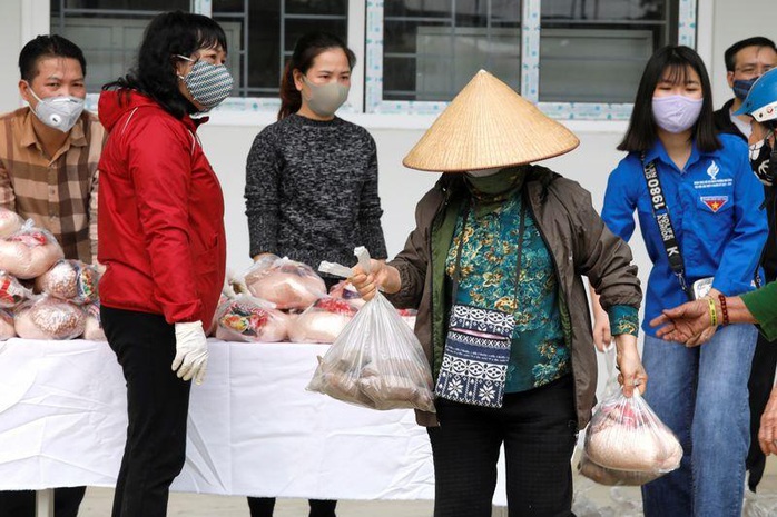 The Nation: Việt Nam có thể là quốc gia ứng phó hiệu quả nhất với dịch Covid-19  - Ảnh 2.