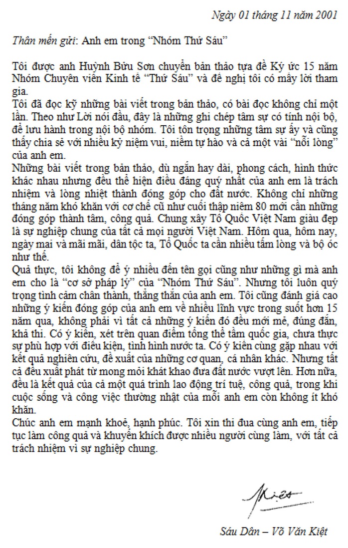 Trí thức Sài Gòn sau cơn bão táp - Ảnh 2.