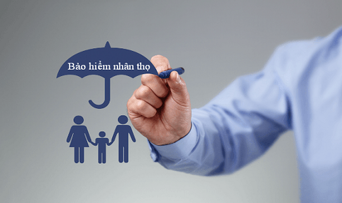 Cẩn trọng tạm ứng tiền từ hợp đồng bảo hiểm nhân thọ - Ảnh 1. Cẩn trọng tạm ứng tiền từ hợp đồng bảo hiểm nhân thọ - Ảnh 1.