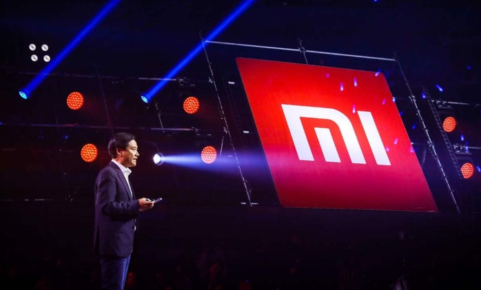 Doanh thu Xiaomi vượt ngưỡng 200 tỉ RMB năm 2019 - Ảnh 1. Doanh thu Xiaomi vượt ngưỡng 200 tỉ RMB năm 2019 - Ảnh 1.