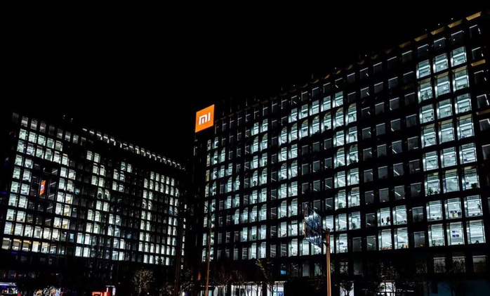 Doanh thu Xiaomi vượt ngưỡng 200 tỉ RMB năm 2019 - Ảnh 2. Doanh thu Xiaomi vượt ngưỡng 200 tỉ RMB năm 2019 - Ảnh 2.