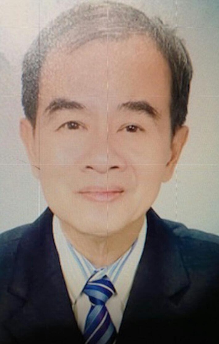 Soạn giả Huỳnh Vũ qua đời, hưởng thọ 68 tuổi - Ảnh 1.