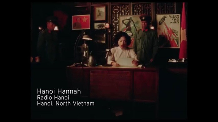 Ngô Thanh Vân tự hào xuất hiện trên trailer phim Mỹ - Ảnh 1.