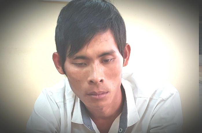 3 thanh niên quê Hậu Giang ra Phú Quốc làm chuyện ác để kiếm tiền về quê - Ảnh 1.