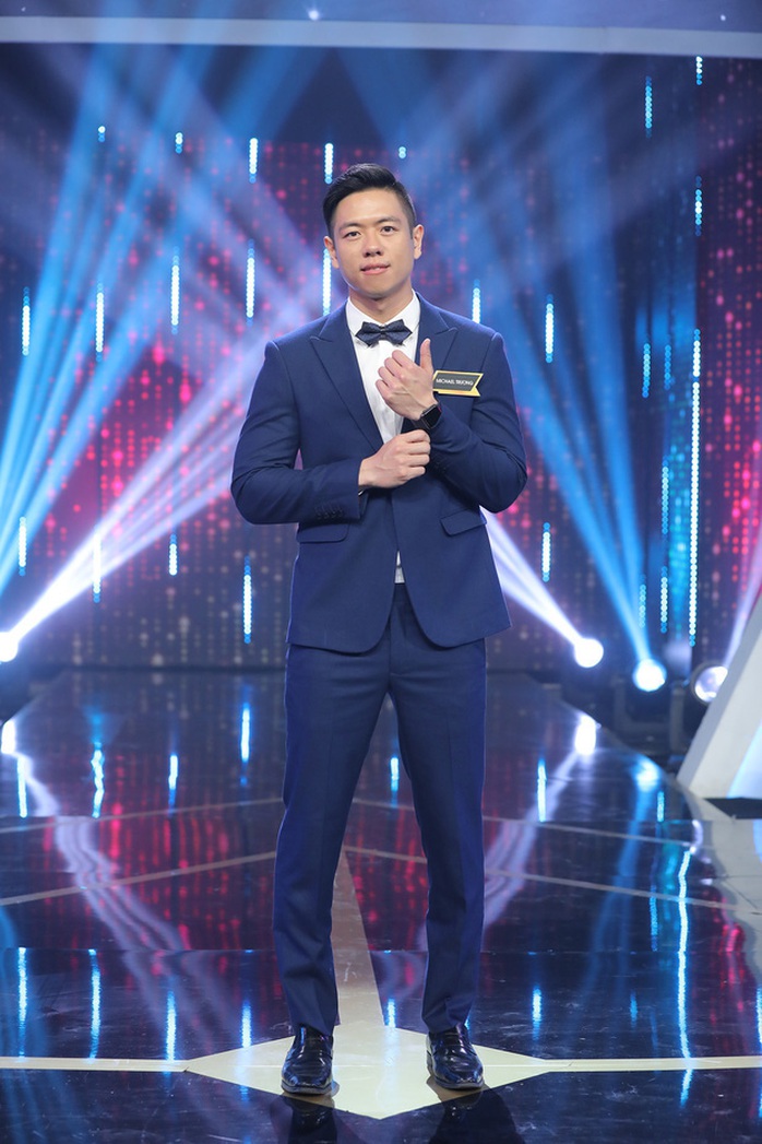 Bê bối phủ bóng gameshow Việt - Ảnh 4.