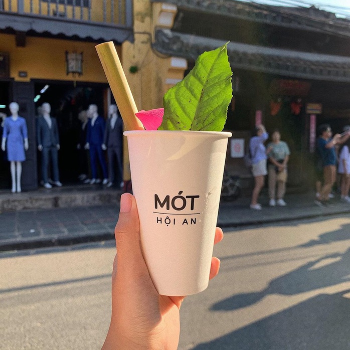 Ăn gì ở Hội An trong một ngày - Ảnh 9.