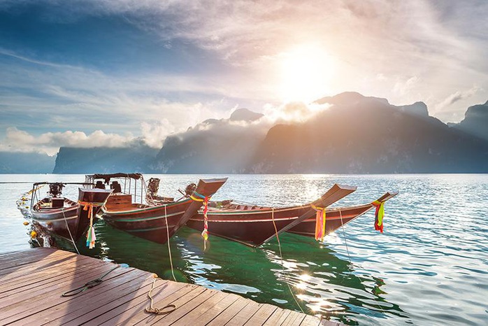 Vietjet Thái Lan mở 5 đường bay nội địa mới - Ảnh 3. Vietjet Thái Lan mở 5 đường bay nội địa mới - Ảnh 3.