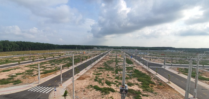 Đâu là ưu thế vượt trội của Hưng Thịnh Golden Land trong mắt các nhà đầu tư? - Ảnh 1. Đâu là ưu thế vượt trội của Hưng Thịnh Golden Land trong mắt các nhà đầu tư? - Ảnh 1.