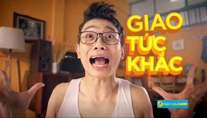 Cao điểm mùa nóng, một ngày Điện Máy Xanh bán hơn 15.000 chiếc máy lạnh - Ảnh 2. Cao điểm mùa nóng, một ngày Điện Máy Xanh bán hơn 15.000 chiếc máy lạnh - Ảnh 2.