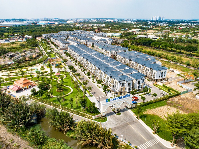 Trao giải Thương hiệu Việt được yêu thích nhất năm 2020 - Ảnh 4. Trao giải Thương hiệu Việt được yêu thích nhất năm 2020 - Ảnh 4.