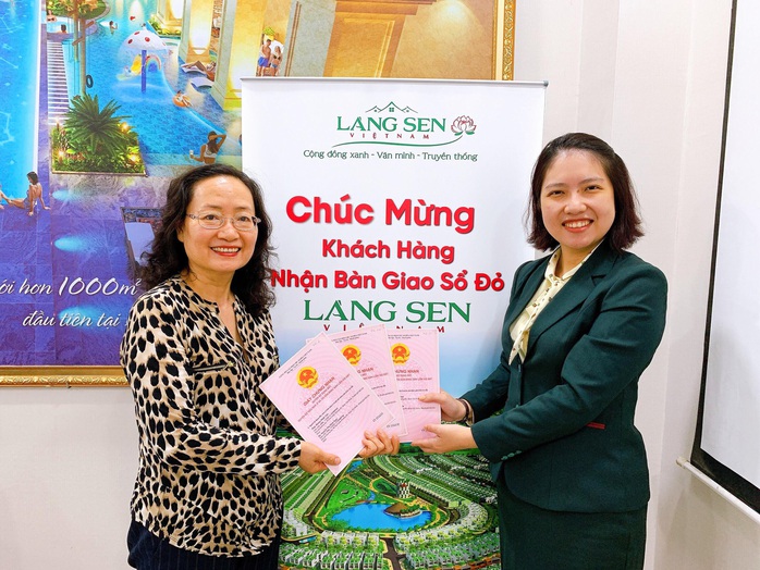 Dự án Làng Sen Việt Nam tăng tốc thành “Khu đô thị kiểu mẫu” của khu Tây - Ảnh 1. Dự án Làng Sen Việt Nam tăng tốc thành “Khu đô thị kiểu mẫu” của khu Tây - Ảnh 1.