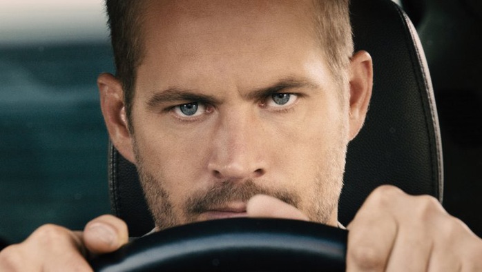 Quản lý kiện công ty quản lý tài chính Paul Walker - Ảnh 2.