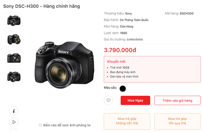 Bạn biết gì về trả góp thẻ tín dụng và lãi suất 0%? - Ảnh 4. Bạn biết gì về trả góp thẻ tín dụng và lãi suất 0%? - Ảnh 4.
