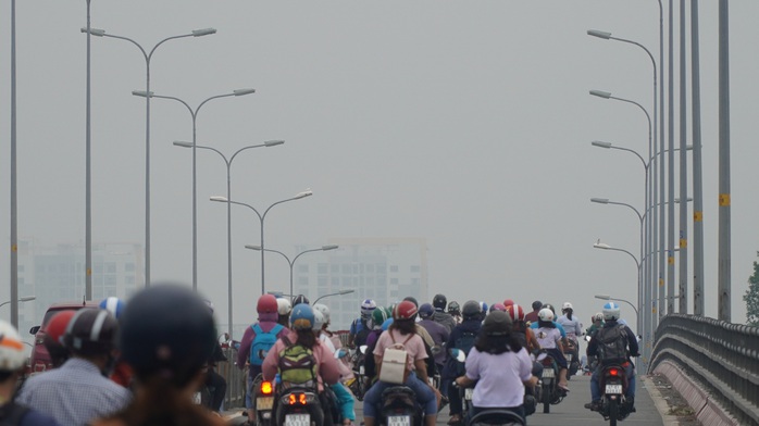 Nhiều toà nhà cao tầng ở TP HCM bỗng dưng... biến mất - Ảnh 5. Nhiều toà nhà cao tầng ở kèo nhà cái tỷ lệ bóng đá bỗng dưng... biến mất - Ảnh 5.
