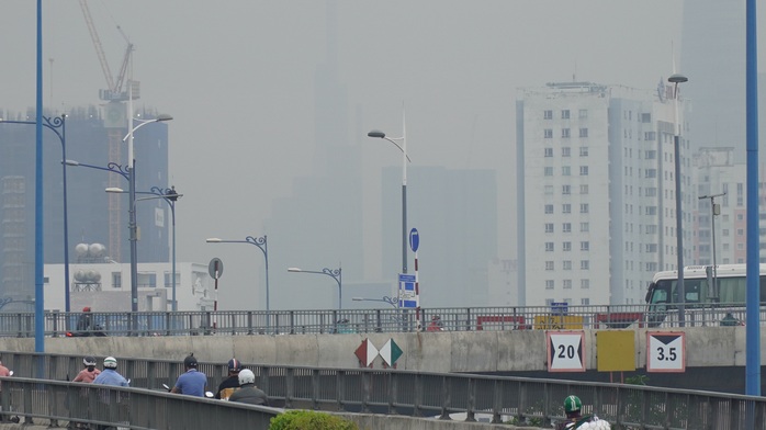 Nhiều toà nhà cao tầng ở TP HCM bỗng dưng... biến mất - Ảnh 8. Nhiều toà nhà cao tầng ở kèo nhà cái tỷ lệ bóng đá bỗng dưng... biến mất - Ảnh 8.