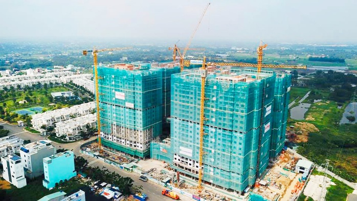 Chính thức công bố TOP 50 Công ty kinh doanh hiệu quả năm 2019 - Ảnh 4. Chính thức công bố TOP 50 Công ty kinh doanh hiệu quả năm 2019 - Ảnh 4.