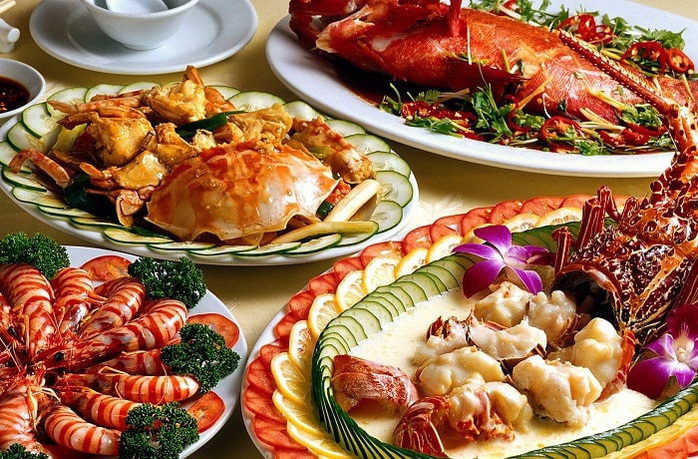 5 món đặc sản không thể bỏ qua khi tới Hạ Long - Ảnh 4.