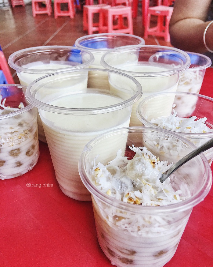 5 món đặc sản không thể bỏ qua khi tới Hạ Long - Ảnh 5.