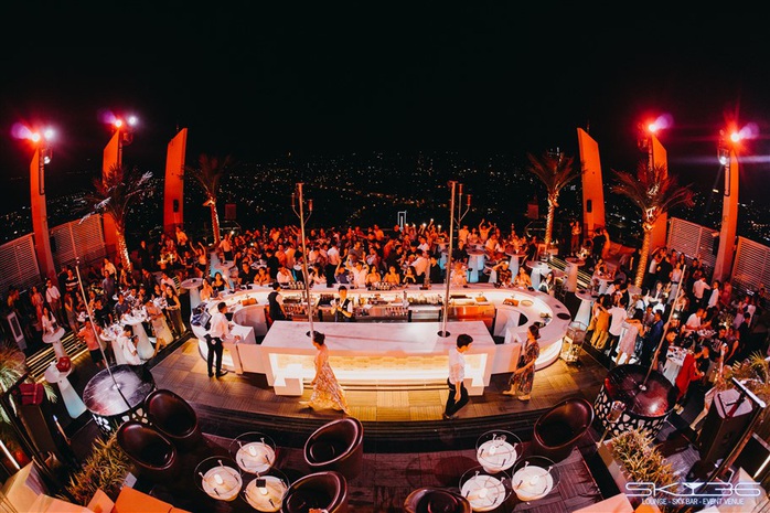 Vô số chương trình kích cầu khủng từ các điểm đến, khách sạn, resort... tại Đà Nẵng - Ảnh 5. Vô số chương trình kích cầu khủng từ các điểm đến, khách sạn, resort... tại Đà Nẵng - Ảnh 5.