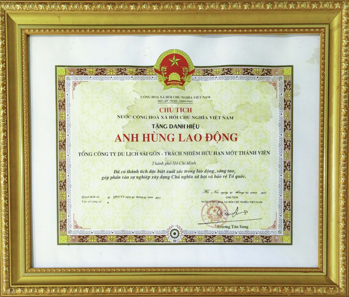 bangkhen bangkhen