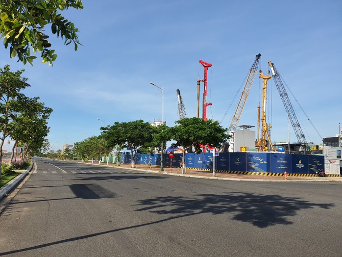 Tập đoàn Danh Khôi trỗi dậy bằng chiến lược M&A - Ảnh 2. Tập đoàn Danh Khôi trỗi dậy bằng chiến lược M&A - Ảnh 2.
