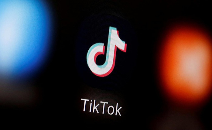 Mỹ điều tra nghi vấn TikTok vi phạm cam kết bảo vệ trẻ em - Ảnh 1.