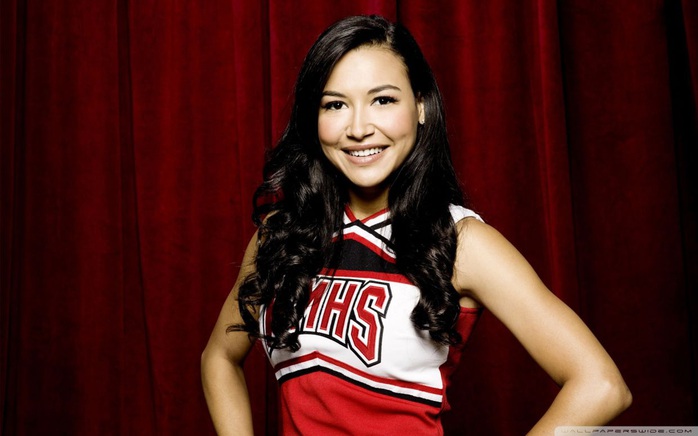 Nữ diễn viên phim “Glee” mất tích, nghi đã thiệt mạng - Ảnh 5.