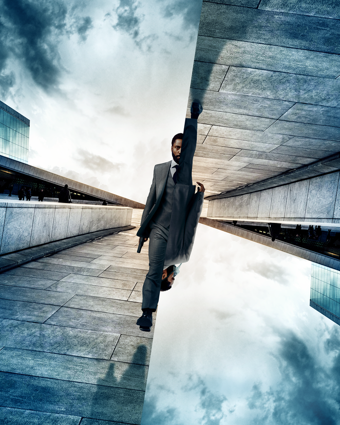 Bom tấn “Inception” có Leonardo DiCaprio tái xuất rạp Việt - Ảnh 3.