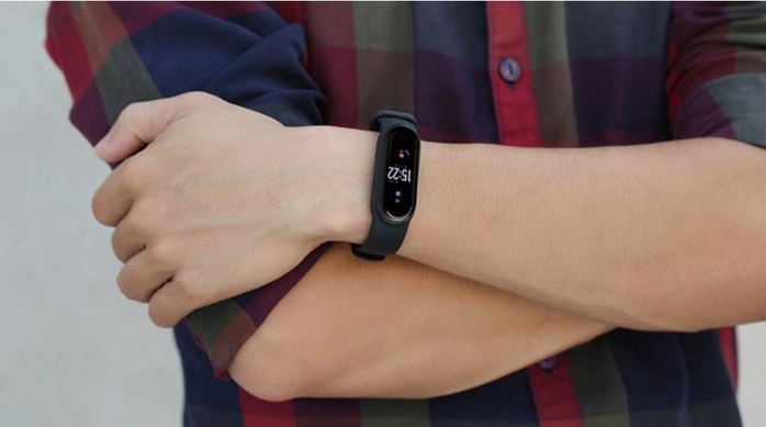 Oppo Watch, Samsung Watch 3 và Mi Band 5: Vì sao tất cả đều chọn Thế Giới Di Động? - Ảnh 2. Oppo Watch, Samsung Watch 3 và Mi Band 5: Vì sao tất cả đều chọn Thế Giới Di Động? - Ảnh 2.