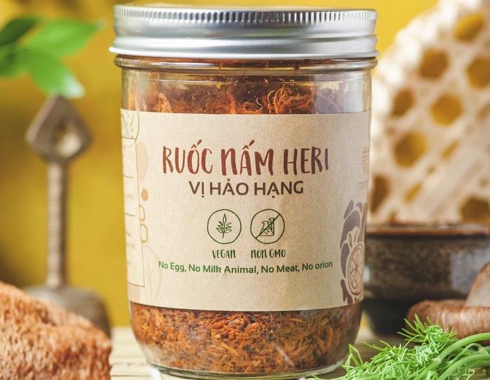 Vụ pate Minh Chay: Cục An toàn thực phẩm nói gì về việc cảnh báo chậm? - Ảnh 3.