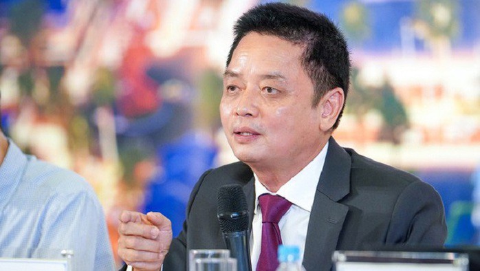 Sau “sốt” giá vàng, đến chứng khoán rồi sẽ đến bất động sản? - Ảnh 1. Sau “sốt” giá vàng, đến chứng khoán rồi sẽ đến bất động sản? - Ảnh 1.