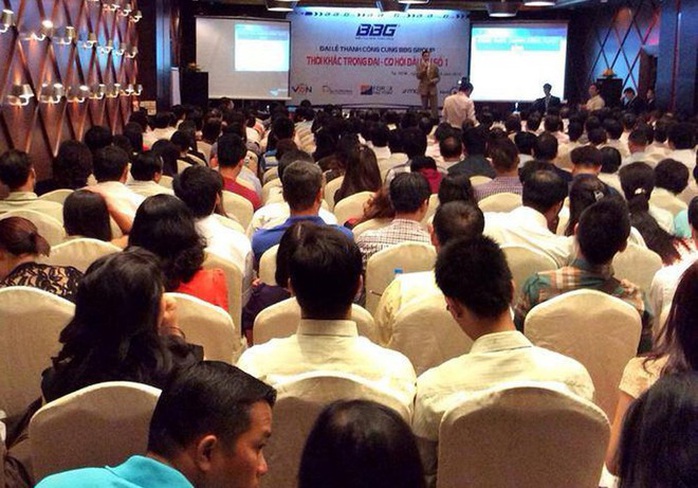 Vỡ mộng sàn vàng: Những bi kịch mang tên Forex - Ảnh 1. Vỡ mộng sàn vàng: Những bi kịch mang tên Forex - Ảnh 1.