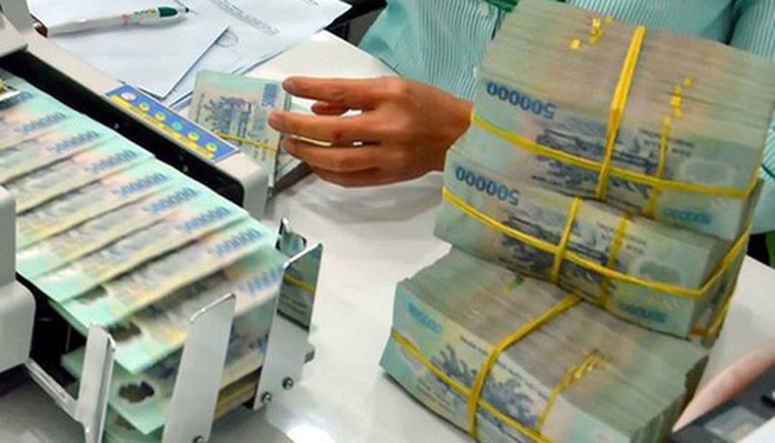 Vì sao lúc này là thời điểm vàng cho người mua nhà ở thực? - Ảnh 2. Vì sao lúc này là thời điểm vàng cho người mua nhà ở thực? - Ảnh 2.