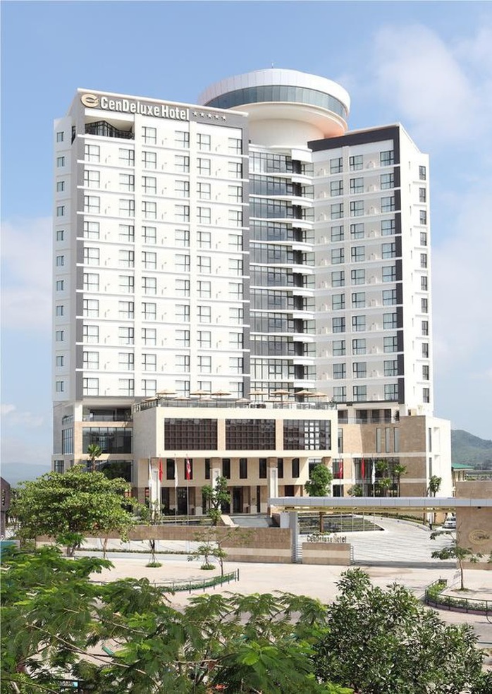 Ngân hàng rao bán khoản nợ hơn 2.700 tỉ đồng của đại gia Phú Yên 16 lần vẫn chưa xong - Ảnh 1. Ngân hàng rao bán khoản nợ hơn 2.700 tỉ đồng của đại gia Phú Yên 16 lần vẫn chưa xong - Ảnh 1.