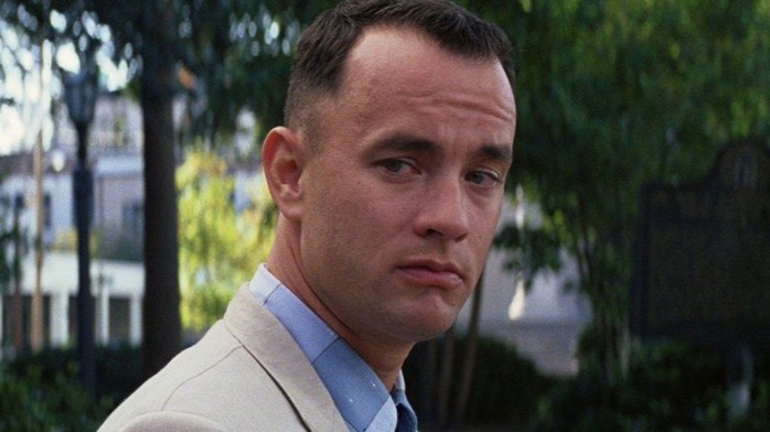 Tác giả tiểu thuyết “Forrest Gump” qua đời ở tuổi 77 - Ảnh 3.