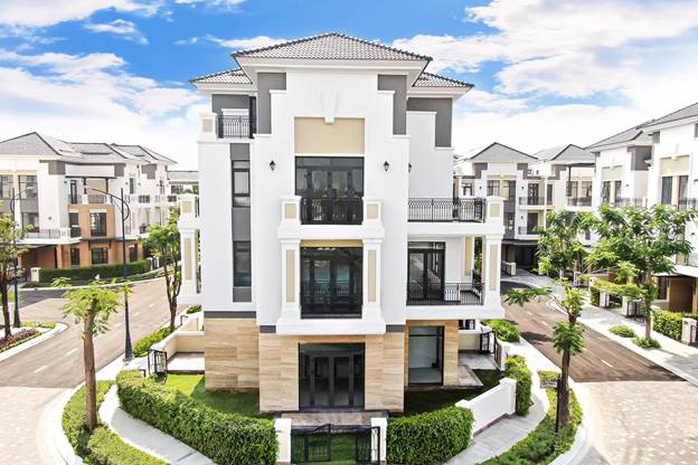 Verosa - Khang Điền: Gần 1.000 khách tham dự sự kiện tri ân “Sắc hoa bừng sáng” - Ảnh 5. Verosa - Khang Điền: Gần 1.000 khách tham dự sự kiện tri ân “Sắc hoa bừng sáng” - Ảnh 5.