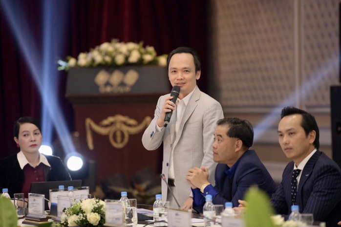 Bất động sản vùng ven lên ngôi: “Ngủ rất lâu nên vùng dậy rất nhanh” - Ảnh 6.