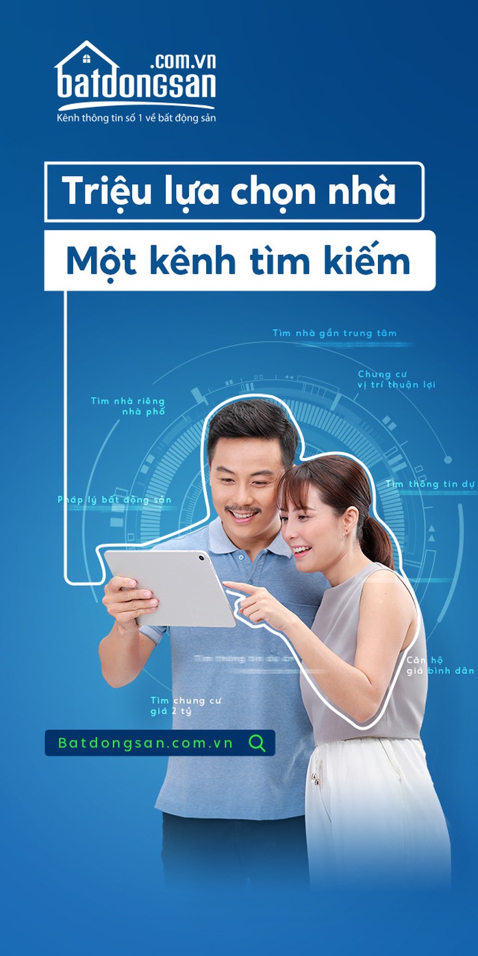 Bất động sản Bà Rịa - Vũng Tàu thơm lây sân bay Long Thành - Ảnh 2. Bất động sản Bà Rịa - Vũng Tàu thơm lây sân bay Long Thành - Ảnh 2.