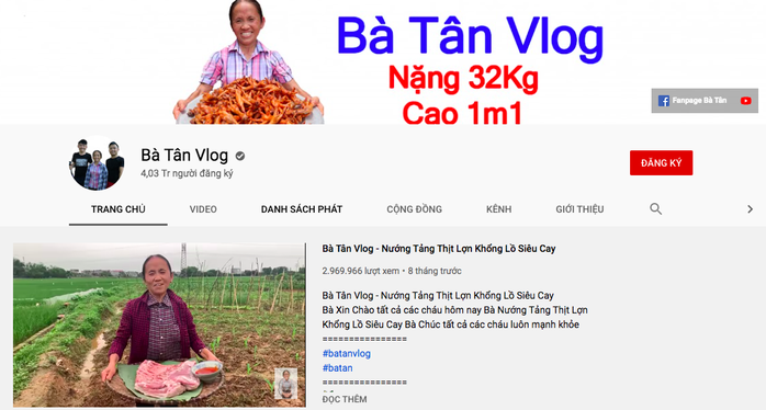 Siết quản lý thuế với cá nhân có thu nhập khủng từ Facebook, Google - Ảnh 1.