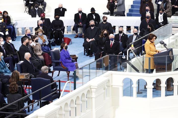 2021-01-20T163027Z_626493053_HP1EH1K19UR36_RTRMADP_3_USA-BIDEN-INAUGURATION