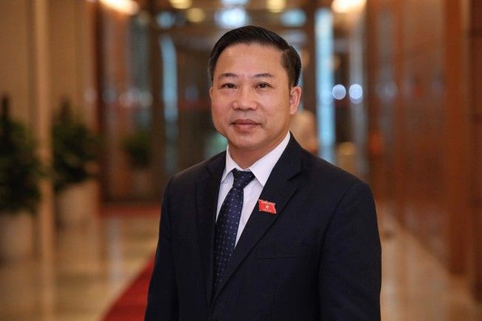 3-luu binh nhuong