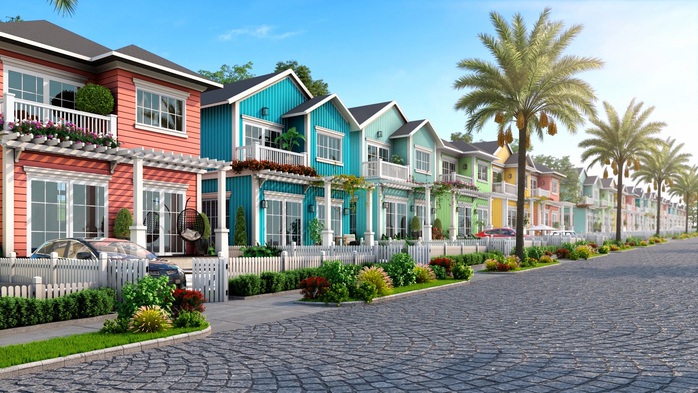 Khởi công sân bay Long Thành, bất động sản Phan Thiết hưởng lợi - Ảnh 2. Khởi công sân bay Long Thành, bất động sản Phan Thiết hưởng lợi - Ảnh 2.