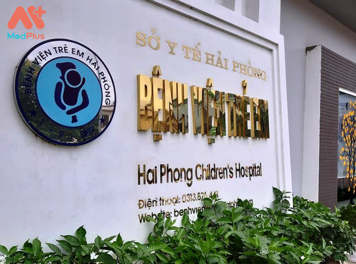 Thông báo khẩn liên quan 31 địa điểm ở Hà Nội, Hải Dương, Hải Phòng và Quảng Ninh - Ảnh 2.