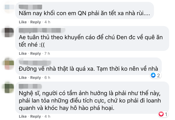 Thức thời như Đen Vâu - Ảnh 4.