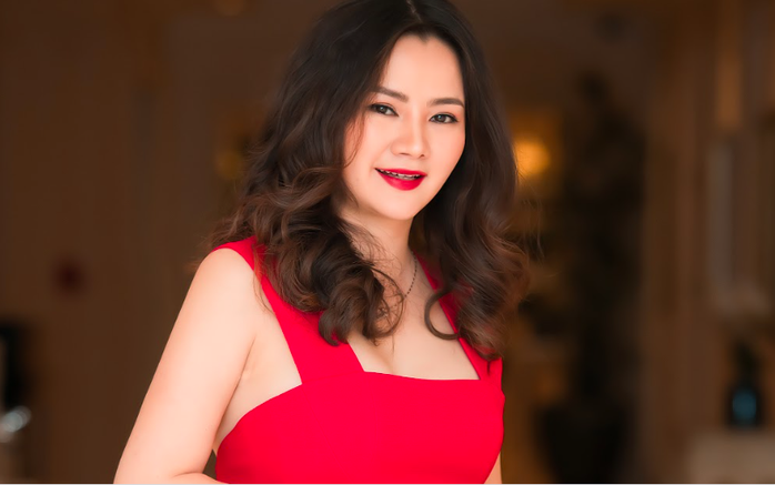 Quyến rũ và tài năng, Hà Miên được khuyến khích mang nhạc cổ điển Việt Nam ra quốc tế - Ảnh 5.