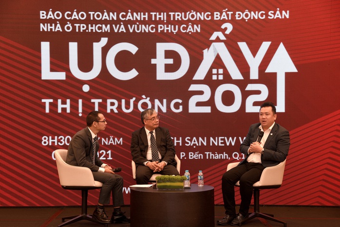 Bất động sản vùng ven là nguồn cung chủ yếu cho thị trường trong năm 2021 - Ảnh 1. Bất động sản vùng ven là nguồn cung chủ yếu cho thị trường trong năm 2021 - Ảnh 1.