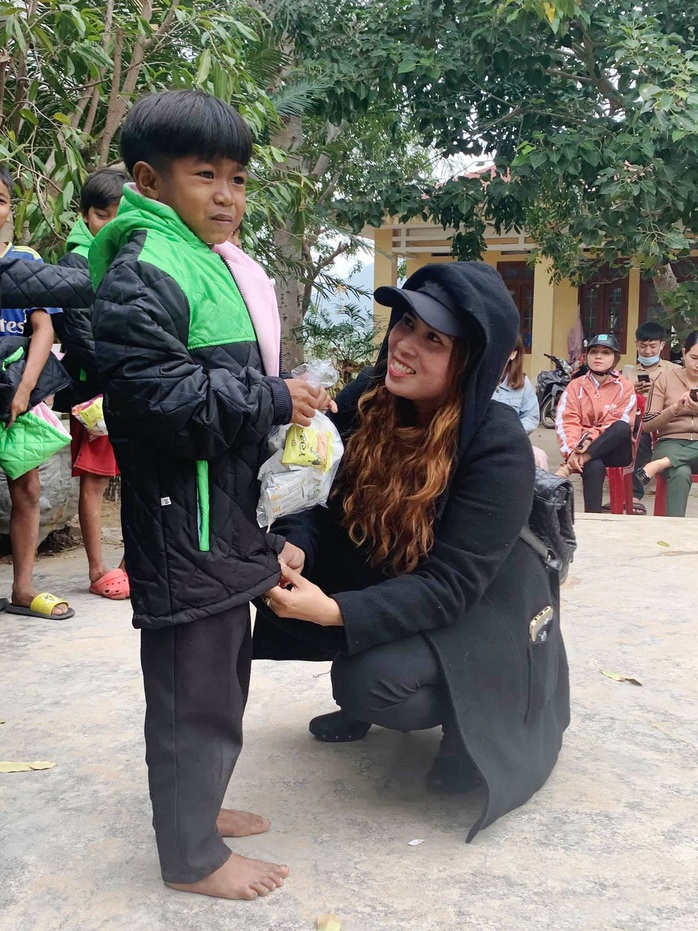 Mùa đông không lạnh - Ảnh 3. Mùa đông không lạkèo nhà cái tỷ lệ bóng đá - Ảkèo nhà cái tỷ lệ bóng đá 3.
