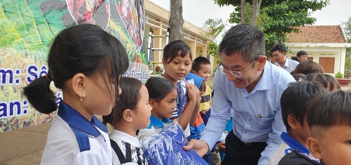 Mùa đông không lạnh - Ảnh 7. Mùa đông không lạkèo nhà cái tỷ lệ bóng đá - Ảkèo nhà cái tỷ lệ bóng đá 7.