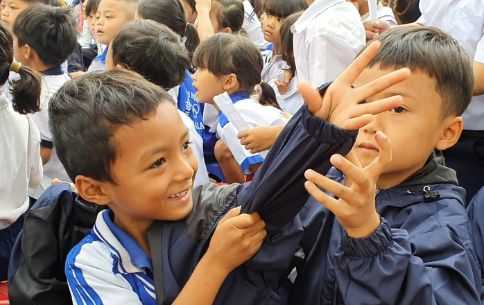 Mùa đông không lạnh - Ảnh 5. Mùa đông không lạkèo nhà cái tỷ lệ bóng đá - Ảkèo nhà cái tỷ lệ bóng đá 5.